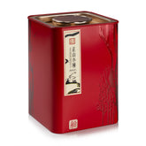 Lapsang Souchong Black Tea (3g*30 Bags)