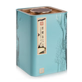 Bi Luo Chun Green Tea (3g*30 Bags)