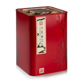 大红袍乌龙茶茶包 3g*30包