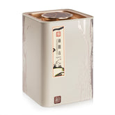 Tie Kuan Yin Oolong Tea (3g*30 Bags)