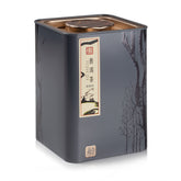 Pu-erh Tea (3g*30 Bags)