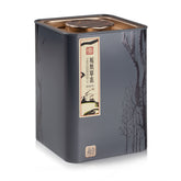 Phoenix Dan Cong (3g*30 Bags)