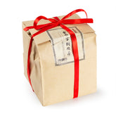 Yunnan Old Tree Green Tea