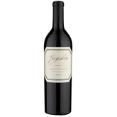 Pahlmeyer Jayson Cabernet Sauvignon Napa 2016