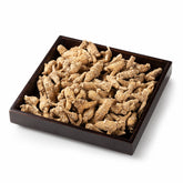 半野生 美國威州花旗蔘 圓泡-M #866