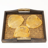 Vietnam Dried Fish Maw #413