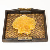 India Dried Fish Maw #281