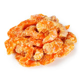 Dried Shrimp XL #373 (16oz)