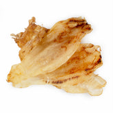 Fish Maw (2-3Pcs/Lb )