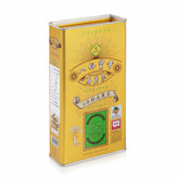 BYFN 6Y R Ginseng Good 30