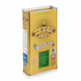 6Y K. Red Ginseng Liang 30 (75g/2.65oz)