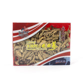 American Wild Ginseng Gift Box (4 oz/Box)