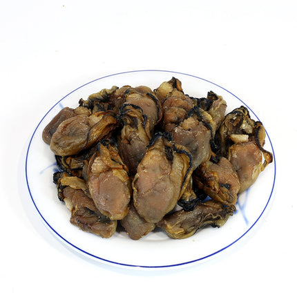 Japanese Dried Oyster 16oz