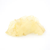 永合丰 大鲽鱼肚