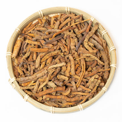 Thinleaf Milkwort Root-bark/  Yuan Zhi 16oz