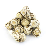 Dang Gui/ Angelica sinensis (16oz)  当归头