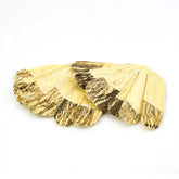 Ma Er Qi Pian / Radix Astragali  黄芪 马耳片