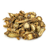 三七/田七 片L(4 oz)