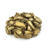 三七/ 田七 片 (40头/37.5 克)