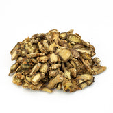 三七/ 田七 片 (100 头/37.5 克)