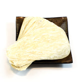 精選 大白當歸片 XL