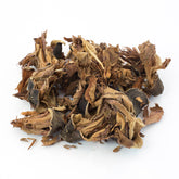 Mu Mian Hua (Flos Bombacis) 8oz  木棉花