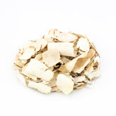 Tu Fu Ling (Glabrous Greenbrier Rhizome) 土茯苓