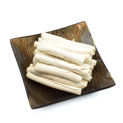 Premium White Poria /Bai Fu Ling 16oz