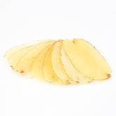 Tian Ma (Rhixoma Gastrodia)(1lb) 永合丰  天麻 (1磅/盒)