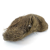 Ji Gu Cao (Frutex Abri) 1lb  鸡骨草