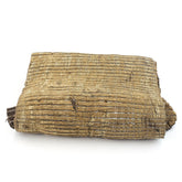 Du Zhong (Eucommia ulmoides Oliver)  杜仲