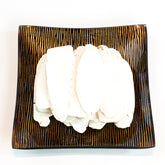 5枝 河南淮山 16oz