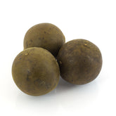 罗汉果 Lo Han Guo / Siraitia grosvenorii