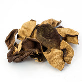 Dehydrate Orange Peel (3oz)  永合丰  新会陈皮 广陈皮 3oz/bag