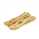 Dang Shen/Radix Codonopsis (8oz)  党参 永合丰