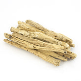 Dang Shen/Radix Codonopsis  一等 甘肃纹党参