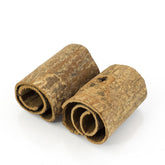 安南高山大树 玉桂皮 肉桂 4oz/1 lb