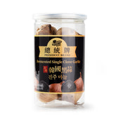 总统牌 独头黑蒜 黑蒜头250g