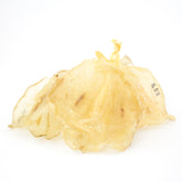 永合丰 南美特大蝴蝶花膠 鱼肚 #458 (16oz)