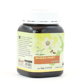 永合豐麥盧卡蜂蜜 - 膏狀