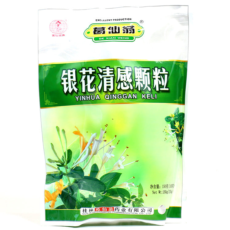 Telefoningizda Luca Damiano porno Jinsiy ayollar sutyenlarida seksual kokraklar