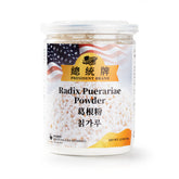 Kudzu Root Powder 12oz.