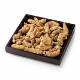 半野生 美国威州花旗蔘 短泡-S #703