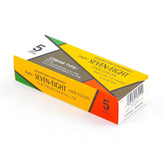 Paon Seven-Eight Cream Type Hair Color