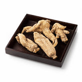 American Ginseng Long-XXL #725