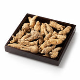 Semi-wild American Ginseng Short-XL #724