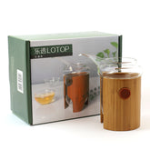 乐透经典公道杯844814