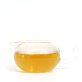 Chikao CK-099LA Hand-Made Glass Tea Cup(200ml)