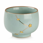Ru-kiln Tea Cup