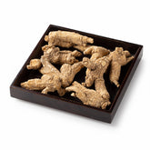 半野生 美國威州花旗蔘 短泡-M #850